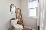 168 Judy Road - Photo 37