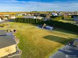 168 Judy Road - Photo 38