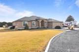 168 Judy Road - Photo 8