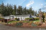 2182 Beacon Place - Photo 1
