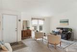 2182 Beacon Place - Photo 2