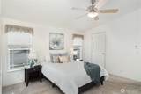 2182 Beacon Place - Photo 11