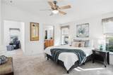 2182 Beacon Place - Photo 12
