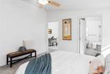 2182 Beacon Place - Photo 13