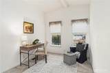 2182 Beacon Place - Photo 14