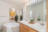2182 Beacon Place - Photo 15
