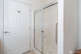 2182 Beacon Place - Photo 16