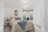 2182 Beacon Place - Photo 17