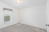 2182 Beacon Place - Photo 18