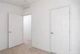2182 Beacon Place - Photo 19