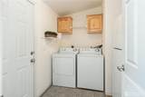 2182 Beacon Place - Photo 20
