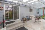 2182 Beacon Place - Photo 21