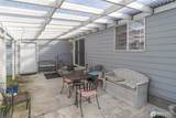 2182 Beacon Place - Photo 22