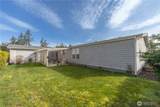 2182 Beacon Place - Photo 24