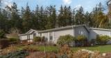 2182 Beacon Place - Photo 25