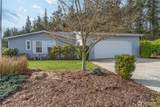 2182 Beacon Place - Photo 26