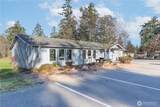 2182 Beacon Place - Photo 28