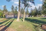 2182 Beacon Place - Photo 29