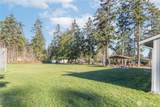 2182 Beacon Place - Photo 30