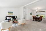 2182 Beacon Place - Photo 4