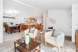 2182 Beacon Place - Photo 5