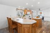 2182 Beacon Place - Photo 7