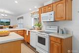 2182 Beacon Place - Photo 8