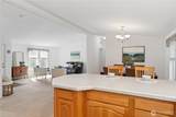 2182 Beacon Place - Photo 9