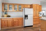 2182 Beacon Place - Photo 10