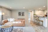 727 Edgewood Avenue - Photo 6