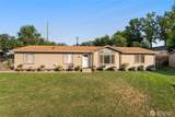 11 Pepperidge Place - Photo 1