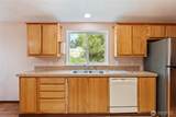 11 Pepperidge Place - Photo 11