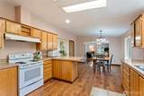 11 Pepperidge Place - Photo 12