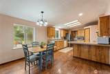 11 Pepperidge Place - Photo 13