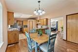 11 Pepperidge Place - Photo 14