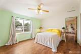 11 Pepperidge Place - Photo 16