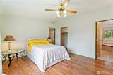 11 Pepperidge Place - Photo 17