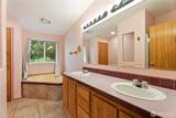 11 Pepperidge Place - Photo 18