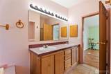 11 Pepperidge Place - Photo 19