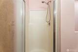 11 Pepperidge Place - Photo 20