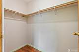 11 Pepperidge Place - Photo 21