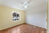 11 Pepperidge Place - Photo 22