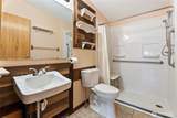 11 Pepperidge Place - Photo 23