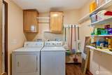 11 Pepperidge Place - Photo 25