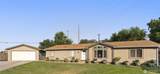 11 Pepperidge Place - Photo 26