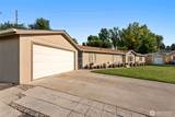 11 Pepperidge Place - Photo 27