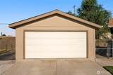 11 Pepperidge Place - Photo 28