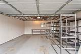 11 Pepperidge Place - Photo 29