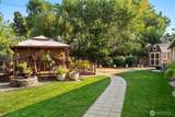 11 Pepperidge Place - Photo 30