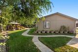 11 Pepperidge Place - Photo 31